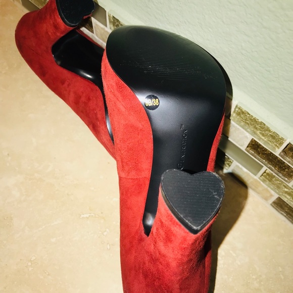 Shoes! - Picture 2 of 2